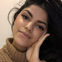 Melissa Bolanos