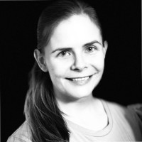 Lene Henriksen