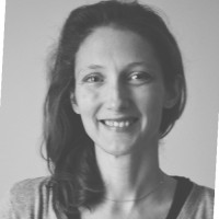 Anne-Claire de Castet