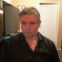 Tibor Z Barath