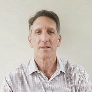 John O'Halloran