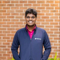 Karthick Ramesh