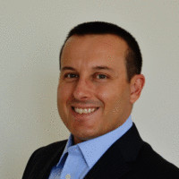 Michael Maruca