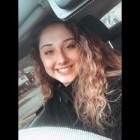 Baylee Banks