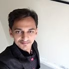 Sagar Dholakiya