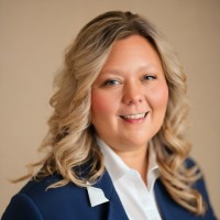 Sandra Collins