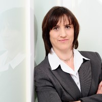 Christine Strasser