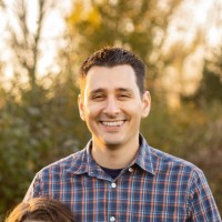 Josh Miller