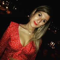 Cristina Branco