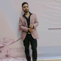 Aniket Kumar