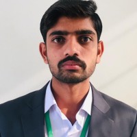 Muhammad Atif
