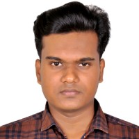 Mytul Islam Ridoy