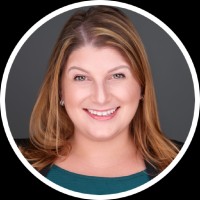 Dena Connelly Barlow