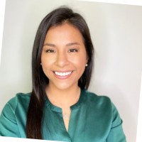 Yadira Gamboa Izaguirre