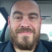 Bryan Turpin