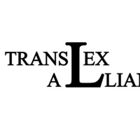 TransLex Alliance