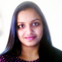 SONI PATEL