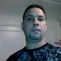 jimmy almonte