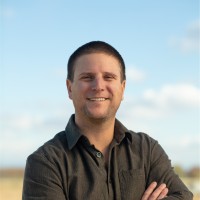 Joe Gardiner