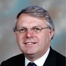 Graham Down