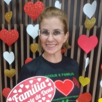Mariana Gutierrez Arballo