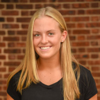 Michaela Nicholas, LMSW