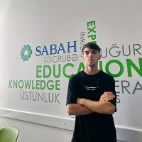 Kamal Babayev