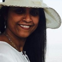 Sunitha Jeyakumar