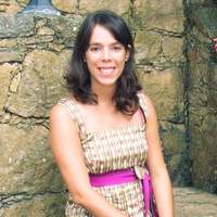 Joana Domingues