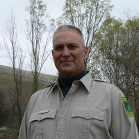 Mark Kirsch