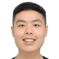 Nathaniel Tan