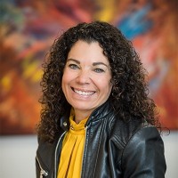 Lisa Iannone