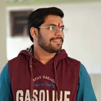Vikas Jadhav