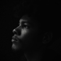 André Fernandes