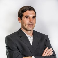 Joao Paulo Braz