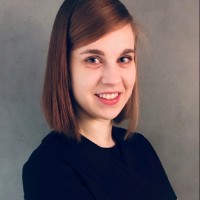 Aleksandra Powązka