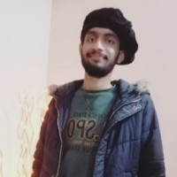 Muhammad Abdullah BBA Morning-A