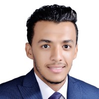Mohamed Sayed