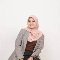 Siti Khadijah Abu Samah