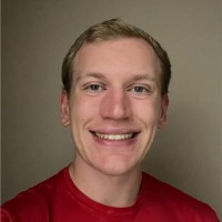Gabe Szybalski