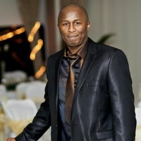 David Ojo