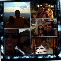 Fred And Torey Yorloff Infinity Roofing,