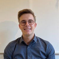 Teun Tramper