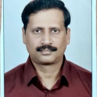 PREM KUMAR