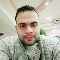 Mohamed Dahab