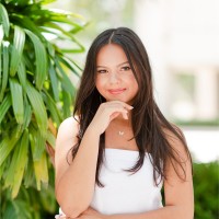 Valeria Lay-Bernal