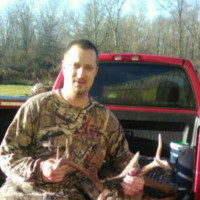 Bryan Dickenson