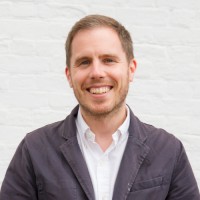 Ben Hayman