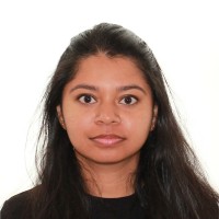 Ishara Fernando