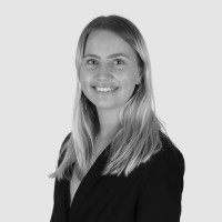 Katrine Germann Nielsen